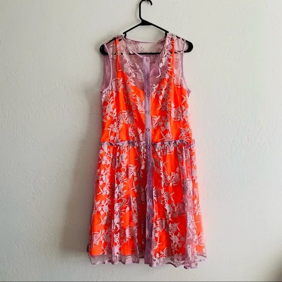 💕Anthropologie💕 - Picture 9 of 10